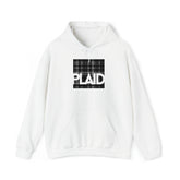 Calbrey Unisex Hoodie